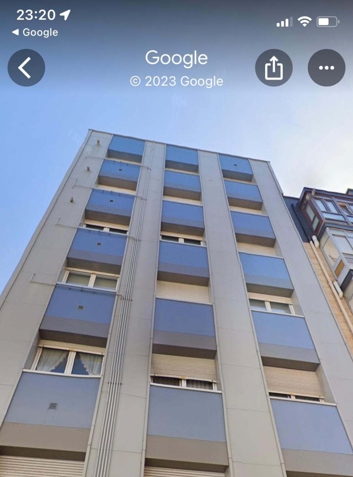 Lujoso Apartamento Entre 2 Playas Con Garaje, Wifi Gijón Exteriér fotografie
